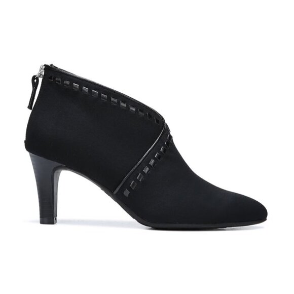 LIFESTRIDE WOMEN GIADA BOOTIE - Picture 11 of 11